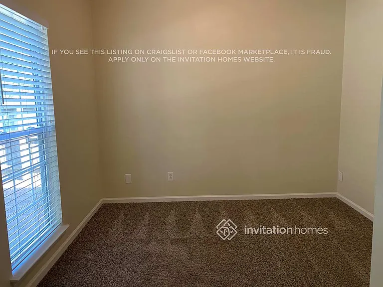 5704 Burning Ridge Dr — Photo 5