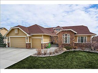 1st image of 2239 Westfield Dr