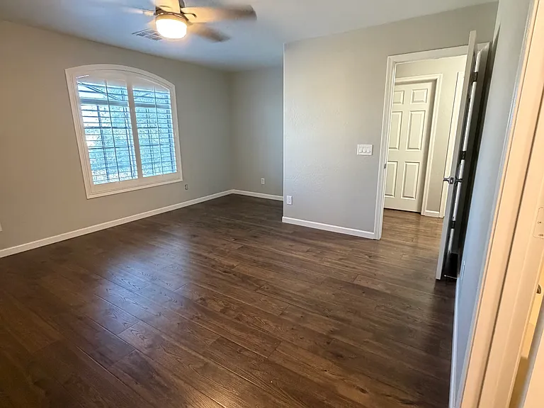 24062 W Antelope Trl — Photo 24