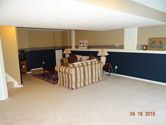 4th image of 4712 Millridge St