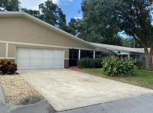 8747 SW 98th Street Rd UNIT D, Ocala, FL 34481