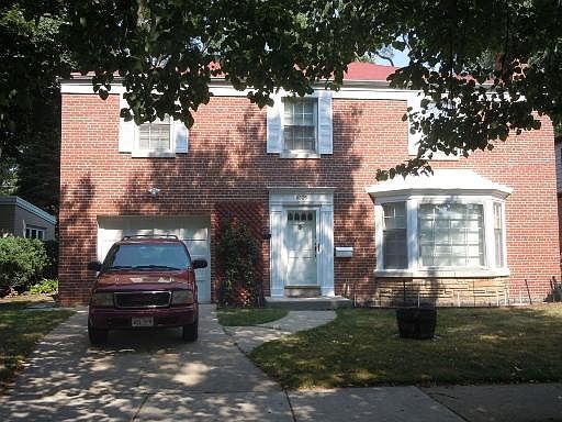 1st image of 8325 N Kostner Ave