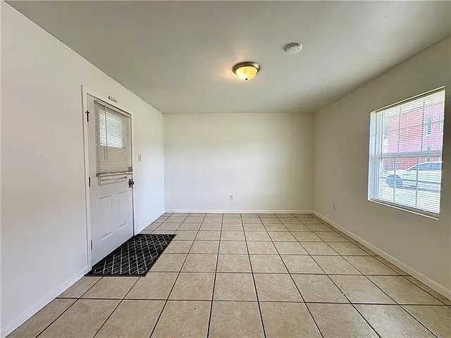 101 Ursula Dr — Photo 14