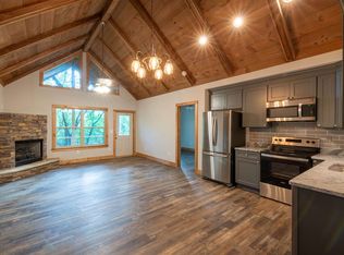 114 Smith Hill Rd, Cherry Log, GA 30522