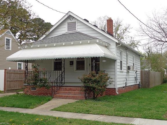 2nd image of 3021 Dunkirk Ave