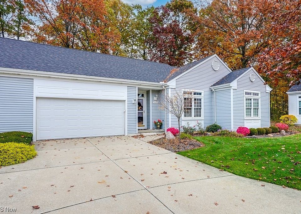 1st image of 3445 E Prescott Cir