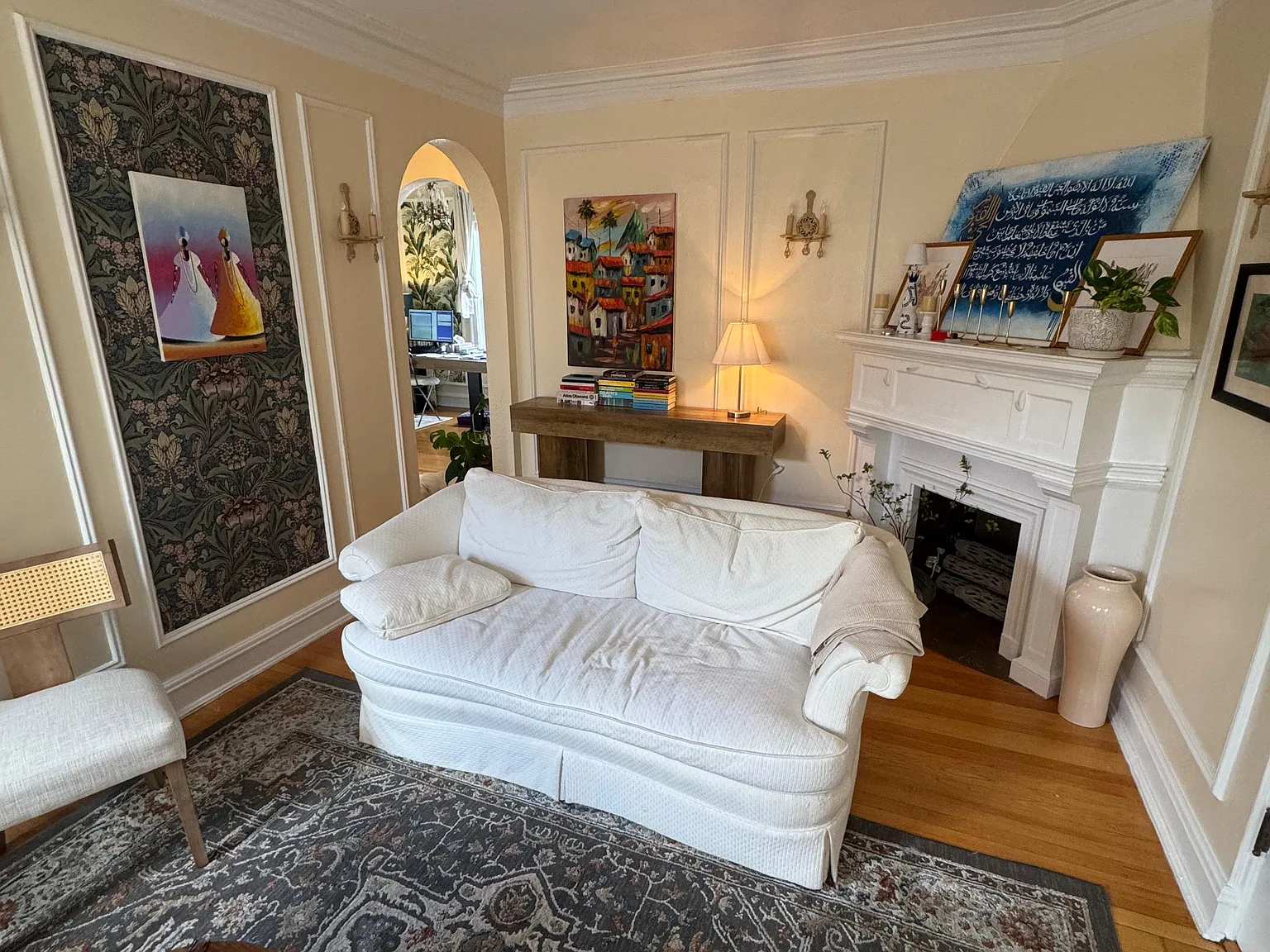 7519 N Winchester Ave — Photo 3