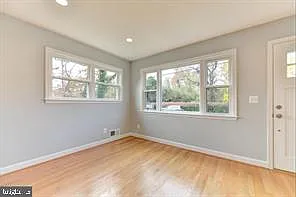630 S Payne St — Photo 9