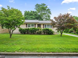 191 Harmony Rd, Gibbstown, NJ 08027