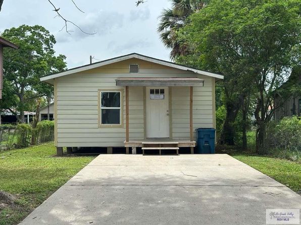 243 Freddy Fender Ln