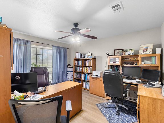 5th image of 2773 County Road 268