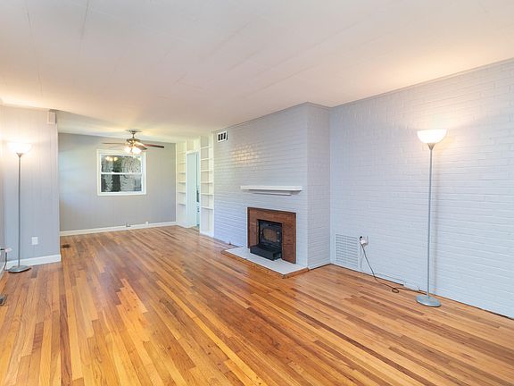 5th image of 106 Venus Rd
