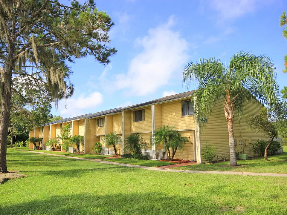 22640 Watersedge Blvd #64