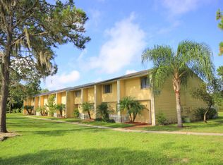 22640 Watersedge Blvd APT 64, Land O Lakes, FL 34639