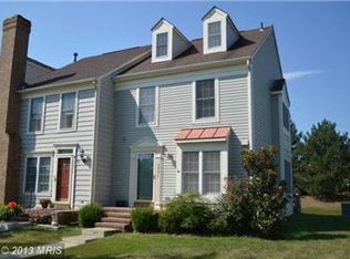 104 Heather Dr, Sherwood, AR 72120