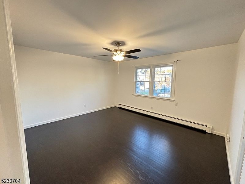 80 Front St North Arlington, NJ Zillow