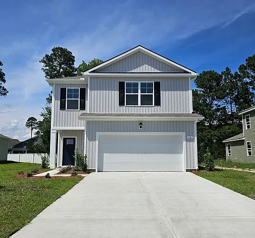 181 Dagger Ct Photo 1