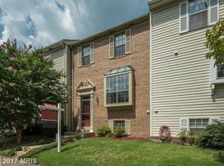 2702 Sherwood Hall Ln, Alexandria, VA 22306