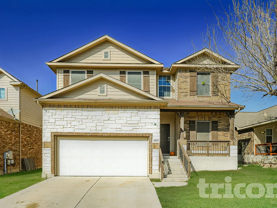 8819 Olmstead Park