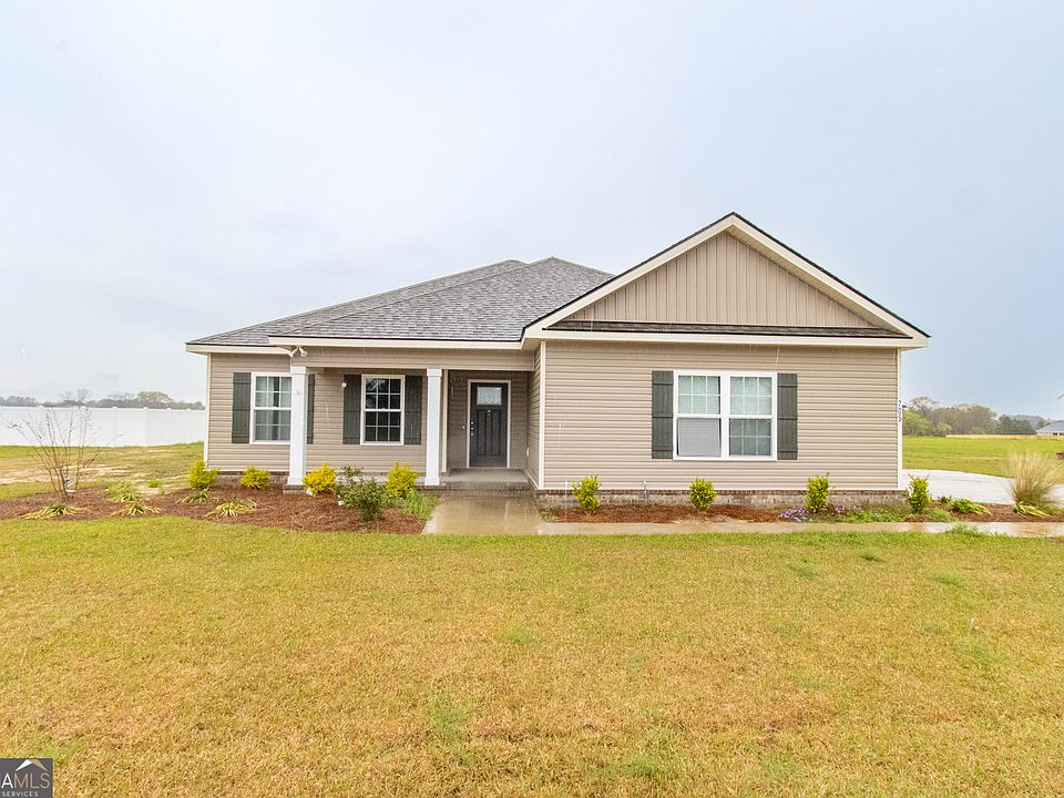1st image of 705 Fescue Dr