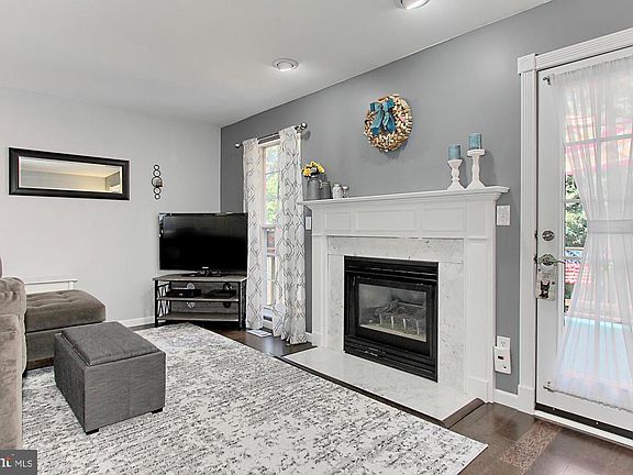 5th image of 6315 Littlefield Ct