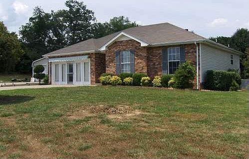 1st image of 3101 Whitetail Dr