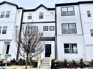 412 Sustainable Way, Raleigh, NC 27610