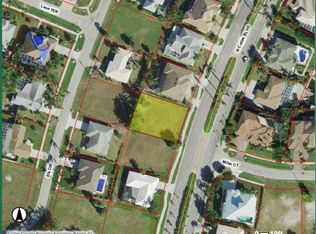 460 Collier Blvd, Marco Island, FL 34145