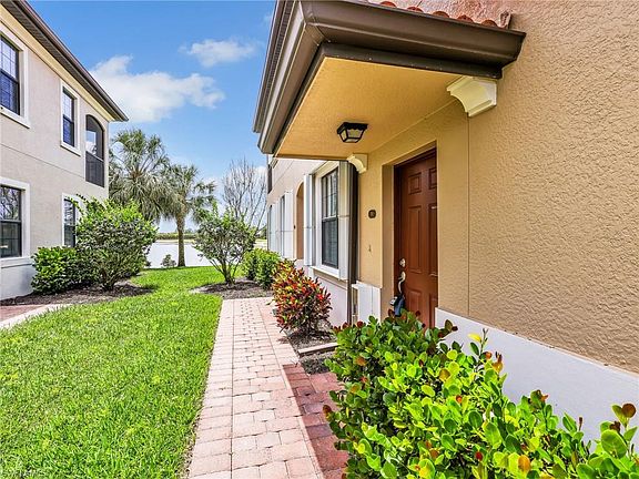 4th image of 11313 Monte Carlo Blvd Unit 201