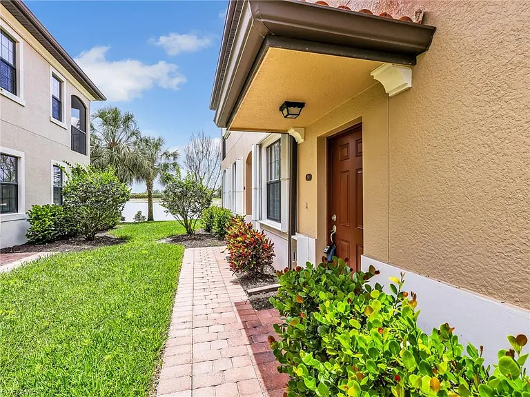 11313 Monte Carlo Blvd #201 — Photo 4