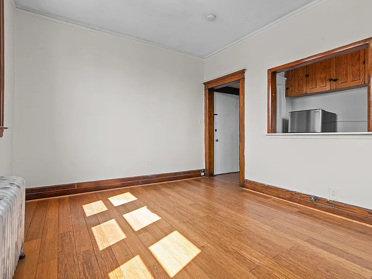 The Art Apartments — Photo 7