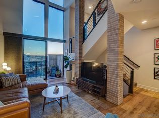 8303 Distinctive Dr, San Diego, CA 92108