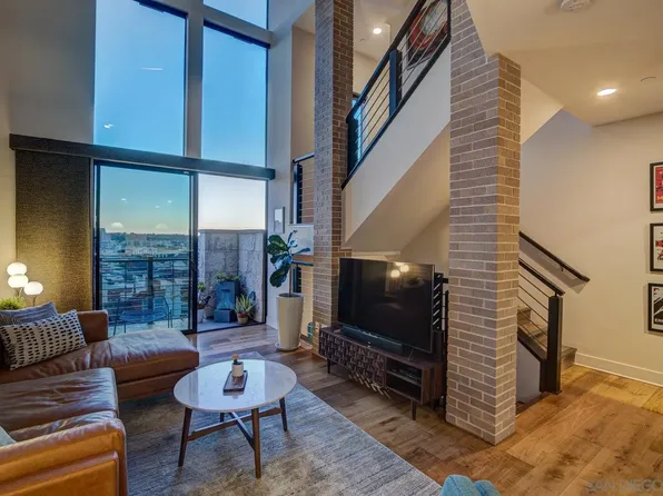 8303 Distinctive Dr, San Diego, CA 92108