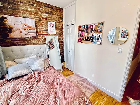 Rented by Charie Properties LLC | media 1