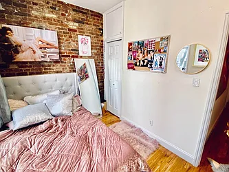 Rented by Charie Properties LLC