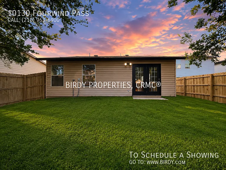 10130 Fourwind Pass — Photo 8