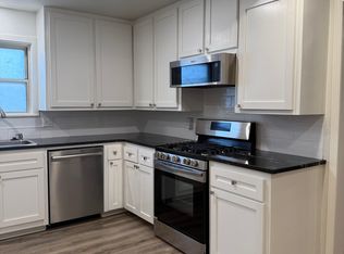620 N Jackson St, Edmond, OK 73034