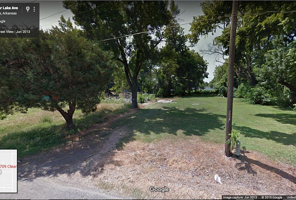 1st image of 709 Clear Lake Ave