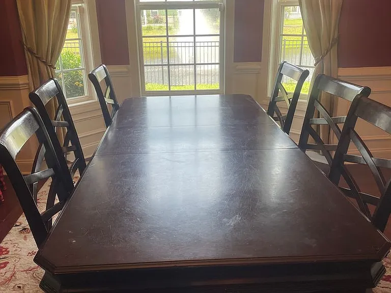 670 Uniola Dr — Photo 19