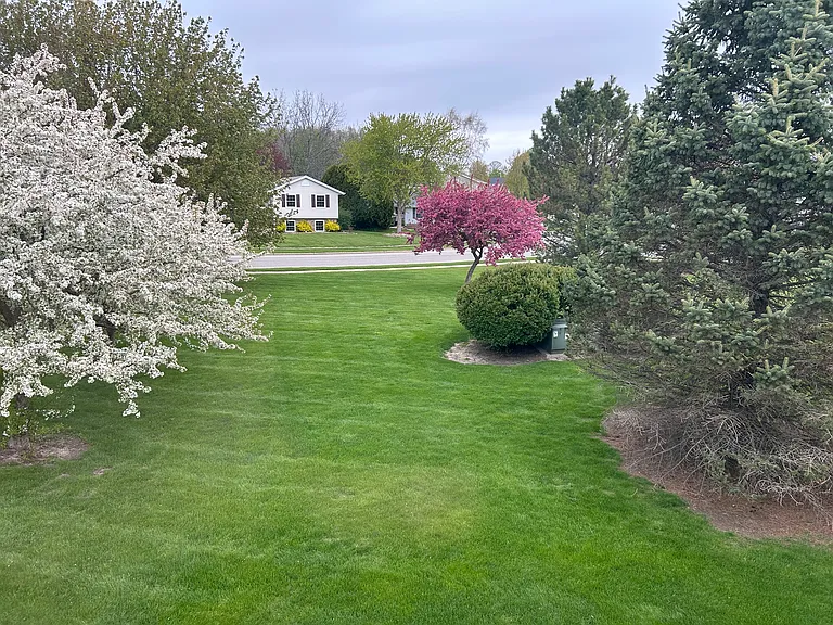 1434 Watercress Cir — Photo 31