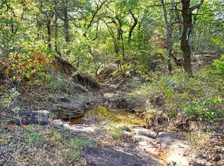 2095 Enterprise Rd, Ardmore, OK 73401