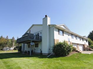 1290 Ferndale St N, Maplewood, MN 55119