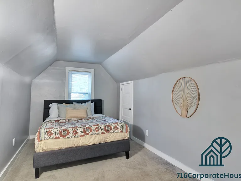305 Bird Ave — Photo 10