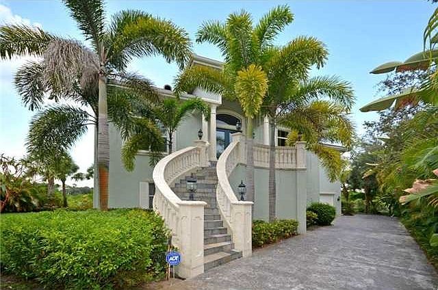 1st image of 3091 SW Harbour Bluff Pl #4
