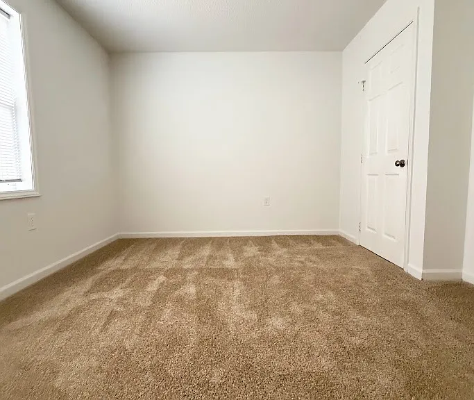 2000 University Woods Rd #202 — Photo 16