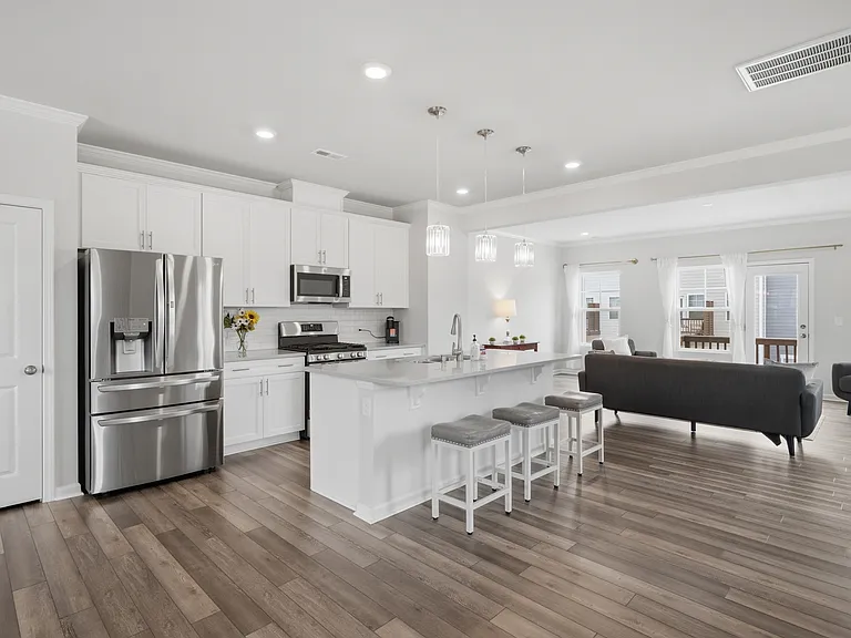 3108 Brellon Ln — Photo 16