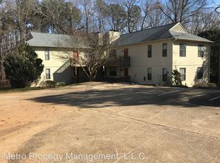 5347 Wayne St APT D, Raleigh, NC 27606