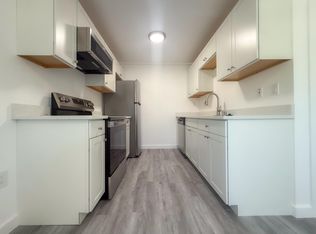 7115 N Rome Ave #1, Tampa, FL 33604