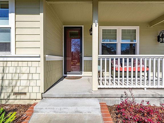 5th image of 2491 Plum Meadow Court