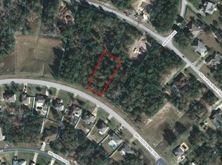 0 SW 115th St, Ocala, FL 34476